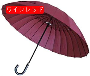 P 24{P et  OXt@Co[ P  v ~J JP Au   yAP j ɂ am Vv a ҏ fB[X Y U[n