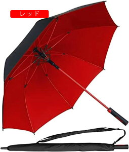 P P StP 2dPz ^  Jo[t ^b` amP 傫P v X|[cϐp  g fB[X Ռ ՔM ܂ȂP St  Y Jp 傫