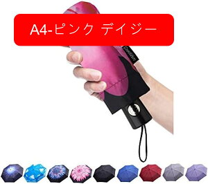 gx~jRpNgP h~ ^ y ܂肽ݎP O95%Jbg jp