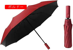 ܂肽ݎP 傫 WJ116CM ܂ݎP ^b` J 10{ ϕ  t܂莮 肽ݎP ~J΍ 䕗Ή JpP jp Y UVJbg fB[X P