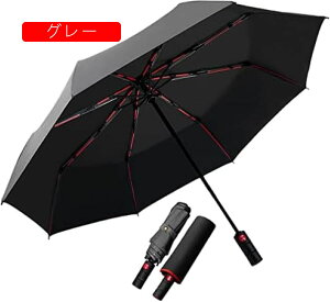 ϋ UPF40+ ܂肽ݎP Y J ܂ݎP fB[X rWlXP y JpP P uvJbg ՌՔM 8{+OXt@Co[ 210TxPGz  J