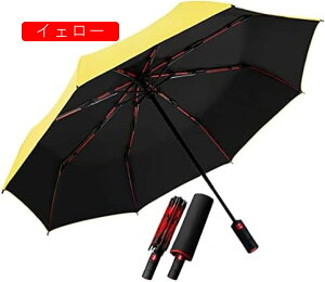 ϋ UPF40+ ܂肽ݎP Y J ܂ݎP fB[X rWlXP y JpP P uvJbg ՌՔM 8{+OXt@Co[ 210TxPGz  J