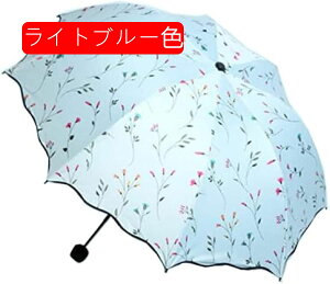 ���P �܂肽���ݎP ���S�Ռ� ���J���p ���f�B�[�X UV�J�b�g �ꋉ�Ռ� �y�� �T�C�Y�傫�� ���[�|�[�`�t�� �g�ѕ֗� 349g ���O���Ւf �ϕ����� ��̓� �M�t�g �v���[���g