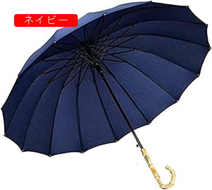 P P Y fB[X WvP 傫 P 16{P ACfAP y ^ 96cm v ϕ ~J΍ Jp ֗