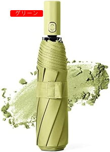 ܂肽ݎP Y P ܂ݎP y fB[X ^b`J 傫 8{ JP ɋ 肽ݎP UVJbg ՌՔM Jp [|[`t ~J΍