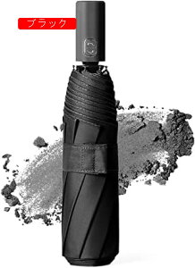 ܂肽ݎP Y P ܂ݎP y fB[X ^b`J 傫 8{ JP ɋ 肽ݎP UVJbg ՌՔM Jp [|[`t ~J΍