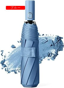 ܂肽ݎP Y P ܂ݎP y fB[X ^b`J 傫 8{ JP ɋ 肽ݎP UVJbg ՌՔM Jp [|[`t ~J΍