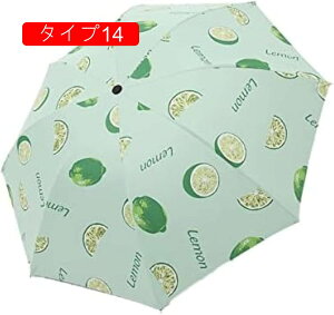 蓮J ܂肽ݎP ϕ Jp fB[X   v[g P ܂肽 UVJbg Ռ ՔM ėp JpP ʊwp ܂ݎP gѕ֗  ʋ RpNg 䕗