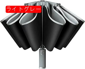 10{ t܂莮 ܂肽ݎP ^b` J ܂ݎP Y 傫 肽ݎP J ϕ  Jp jqqP fB[X UVJbg ~J΍ rbOTCY 䕗Ή