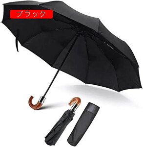܂肽ݎP Y 10{ J ܂ݎP J^nh rWlX 肽ݎP uvJbg P JP amP ʋ YP y 傫106CM Jp ~J΍ ϕ [|
