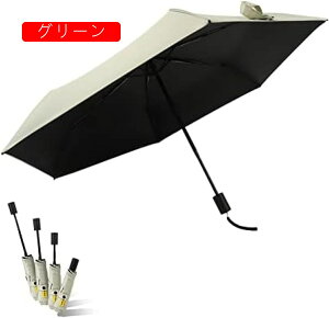 ^b` ܂肽ݎP fB[X Jp P UPF50+ RpNg UVJbg Ռ 肽ݓP t߂h~ J y ^тɕ֗ [|[`t O[