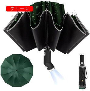 肽ݎP TCY 12{ t܂莮 ܂肽ݎP ^b` J LEDCg Y fB[X q Jp P ϋ  UVJbg P ˃e[vt ~J΍ 傫