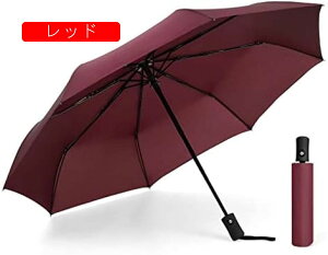 ܂肽ݎP t܂莮 Y 傫 J v  ~J΍ 肽ݎP OXt@Co[ JpĂ~ߑ΍ ϕ RpNg^ Y fB[X sɕ֗v