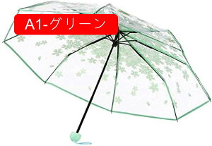 P uvJbg Jp ܂ݎP P fB[X Y w  ϕ ՌՔM Ăh~ OՒf MǑ΍ ~J΍