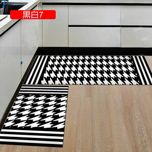 �L�b�`���}�b�g ���� �k�� �􉽕� ������� �䏊�}�b�g �ᔽ�� �����` 50x80cm+50x120cm ���� �z�� �􂦂� �R�ۖh�L ����Ȃ� ����Ȃ� �_�C�j���O���[�� ���� �ƒ�p ���� ����