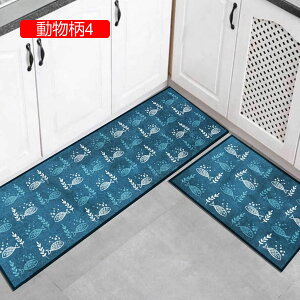 䏊}bg k CeA  z  O}bg ` 60x160cm փ}bg 􂦂 ᔽ ݐSnǂ Ȃ ~ߕt h_jH lGʗp _CjO[ 