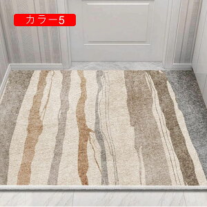 փ}bg k CeA @}bg RۖhL ϖ ɂ 􂦂  z  O ᔽ hA}bg ݐSnǂ ~ߕt I[V[Y փO 120x160cm Ɩ