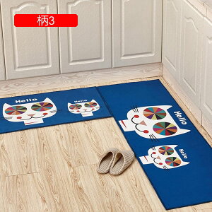 փ}bg Lb`}bg  z 􂦂 RۖhL Ȃ Lb`}bg  k    ƒp ʏ _CjO[ ݐSnǂ I[V[Y O}bg 