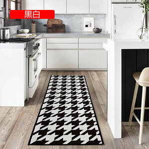 ���O�}�b�g �L�b�`���}�b�g ���� �􂦂� �ᔽ�� ���� �z�� �R�ۖh�L ����Ȃ� �Y���Ȃ� ���� �_�C�j���O���[�� �ƒ�p ���� ���ݐS�n�ǂ� �k�� ������� �I�[���V�[�Y�� ���ӂ��}�b�g ���փ}