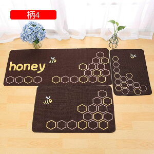 Lb`}bg 􂦂 @  h RۖhL փ}bg ~ߕt Ȃ փ}bg ݐSnǂ ܂ ȒP   CeA 50x120cm _CjO[