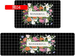 䏊}bg @ PVC h Lb`}bg ubN ` 45x75cm RۖhL h_j ~ߕt PKh~ YȂ փ}bg oX}bg ݐSnǂ k _CjO[ 