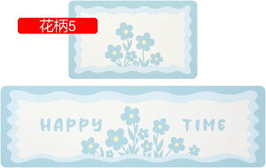 Lb`}bg @ PVC  k ԕ 䏊}bg 45x75cm ` 􂦂 ᔽ RۖhL ~ߕt YȂ _CjO[  ƒp  ݐSnǂ lGʗp 