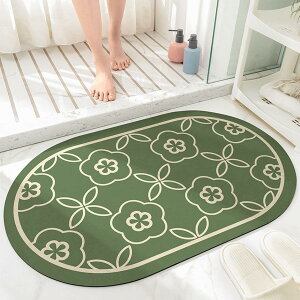 oX}bg  z O  􂦂 hA}bg Ȃ RۖhL ɂ PKh~ ϖՐ ~ߕt C}bg ƒp Vv I[V[Y @}bg փ}bg 