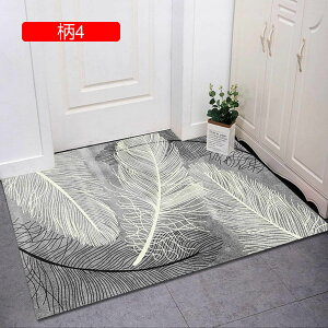 ���փ}�b�g �k�� �h�A�}�b�g �ې� ����Ȃ� �h�J�r ����ɂ��� �P�K�h�~ �ϖ��Ր� �z�� ���� 100x140cm �����` �G���g�����X�}�b�g ���O ���� �Ɩ��p �ƒ�p �I�[���V�[�Y ���^ �P�K