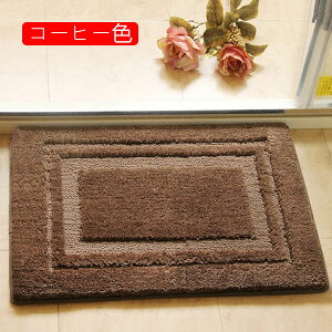 փ}bg O O  􂦂 ɂ u[ n Vv |NN ݐSnǂ ᔽ h L@\ hJr hA}bg ` 40x60cm Ɩp ƒp I[V[Y