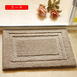 փ}bg O O  􂦂 ɂ u[ n Vv |NN ݐSnǂ ᔽ h L@\ hJr hA}bg ` 40x60cm Ɩp ƒp I[V[Y