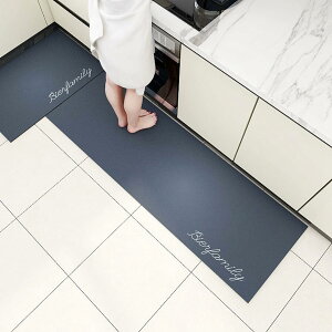 O}bg Lb`}bg ᔽ 􂦂 z  n lCr[ Ȃ RۖhL ݐSnǂ Ȃ k    ƒp _CjO[ lGʗp փ}bg 䏊