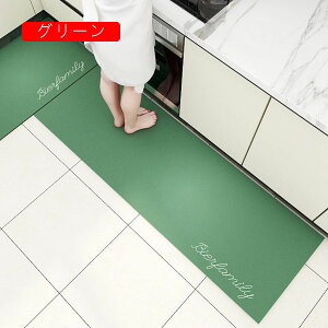 O}bg Lb`}bg ᔽ 􂦂 z  n lCr[ Ȃ RۖhL ݐSnǂ Ȃ k    ƒp _CjO[ lGʗp փ}bg 䏊