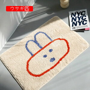 hA}bg փ}bg  O 40x60cm ` CIC  􂦂  z RۖhL |NN ϖՐ ɂ PKh~ ᔽ ӂӂ C}bg @}bg