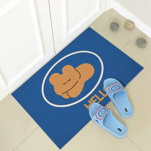 hA}bg 50x80cm ~` ` ې ᔽ ~ߕt փO  O ϖՐ L@\ ɂ |NN @}bg ݐSnǂ  킢 lGʗp ƒp