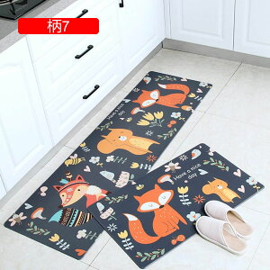 䏊}bg ᔽ  z 􂦂 Lb`}bg ~ߕt RۖhL ɂ ݐSnǂ YȂ k     ƒp 䏊 ʏ I[V[Y oX}b