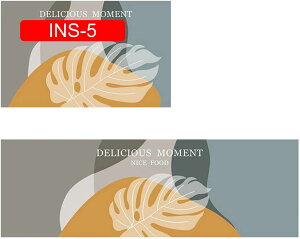 Lb`}bg 䏊}bg 􂦂  z 60x160cm ` ᔽ RۖhL Ȃ Ȃ _CjO[  ƒp ʏ  ݐSnǂ I[V[Y ӂ}bg