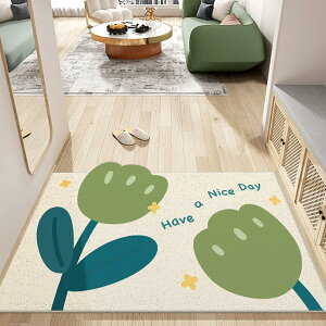 փ}bg J[ybg 􂦂  O DƂ}bg 40x60cm ᔽ RۖhL |NN ϖՐ ɂ PKh~ h hA}bg ԕ k DIY\ I[V[Y 