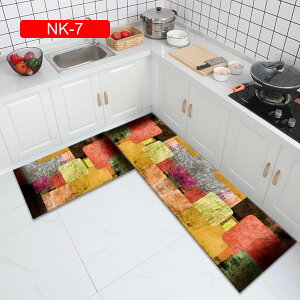 O}bg h  z ᔽ Ȃ Lb`}bg 60x90cm+60x160cm ` 􂦂 RۖhL Ȃ _CjO[   ƒp ʏ ݐSnǂ 