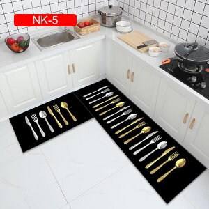 O}bg h  z ᔽ Ȃ Lb`}bg 60x90cm+60x160cm ` 􂦂 RۖhL Ȃ _CjO[   ƒp ʏ ݐSnǂ 