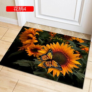 փ}bg  O O 40x60cm ` k ԕ RۖhL |NN 􂦂 ϖՐ ɂ PKh~ ᔽ h hA}bg @}bg Ɩp ƒp L I[V