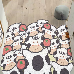 ���փ}�b�g �h�A�}�b�g �����` 60x90cm �ې� �z�� ���� ������ ���� DIY�\ ����Ȃ� �R�ۖh�L ����ɂ��� �P�K�h�~ �ϖ��Ր� ���@���}�b�g ���O ���� �ƒ�p �I�[���V�[�Y����