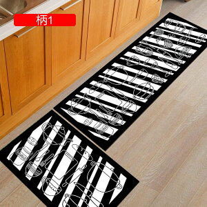 �L�b�`���}�b�g ���փ}�b�g 60x180cm �􂦂� �����` �ᔽ�� �R�ۖh�L ����Ȃ� ����Ȃ� ���� �z�� ���� �_�C�j���O���[�� �ƒ�p ���ݐS�n�ǂ� �k�� ���� ���B���e�[�W �l�G�ʗp ���ӂ�