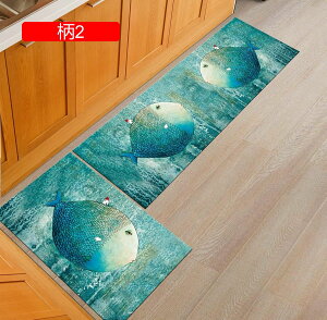 Lb`}bg փ}bg 60x180cm 􂦂 ` ᔽ RۖhL Ȃ Ȃ  z  _CjO[ ƒp ݐSnǂ k  Be[W lGʗp ӂ