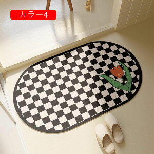 փ}bg  O 􂦂 C}bg ɂ |NN  z ݐSnǂ ᔽ h L@\ hJr hA}bg Vv ȉ~` 50x80cm ƒp ʏ lGʗp