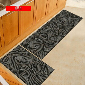 Lb`}bg ᔽ  z 􂦂 փ}bg  CeA k Ȃ ~ߕt h_j h ȒP I[V[Y _CjO[  ƒp ʏ ` 