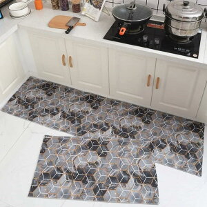 Lb`}bg ᔽ  z 􂦂 䏊}bg Ȃ RۖhL ݐSnǂ Ȃ PKh~   ʏ ƒp _CjO[ I[V[Y O}bg փ}bg 