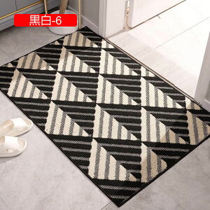  փO 􂦂 80x120cm ` O   z GgX}bg hJr PKh~ ~ߕt |NN RۖhL DƂ}bg I[V[Y Ɩp ƒp L