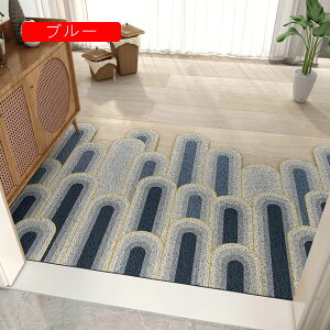 փ}bg 􂦂 O  |NN ɂ DƂ}bg ݐSnǂ ᔽ L@\ hJr hA}bg ` 60x90cm DIY\ Ɩp ƒp I[V[Y Ce