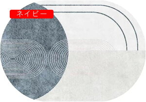 ȉ~` O}bg J[ybg n Ȗ CeA ^ ܂ I[V[Y 􂦂 ~ߕt |NN ɂ z h ݐSnǂ PKh~ rO}bg փ}bg 