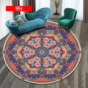 ~`}bg O 40x40cm 􂦂 ɂ z h h_j ϖՐ GXjbN Be[W  CeA ݐSnǂ ܂ ی^ I[V[Y }`TCY xbh[